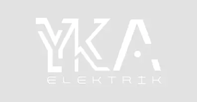 Elektrik Malzeme Satışı