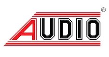 Audio Bayileri