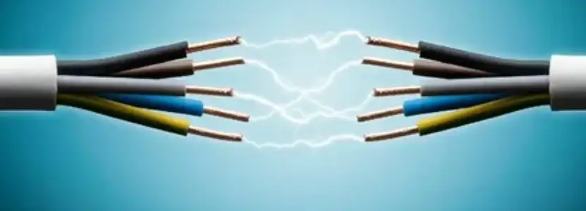 Enerji Kablosu | YKA Elektrik