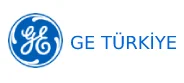 Ge Türkiye