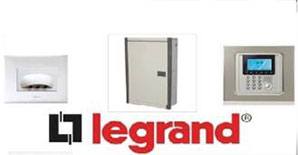 Legrand Bayileri