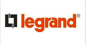 Legrand Fiyat Listesi