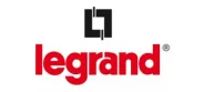 Legrand