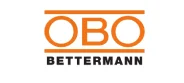 OBO Betterman