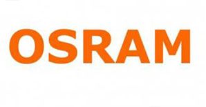 Osram Bayileri